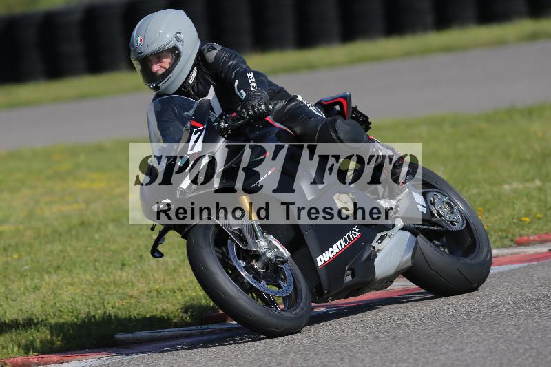 /Archiv-2023/10 21.04.2023 Discover the Bike ADR/Race 3 rot/7